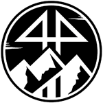 4P