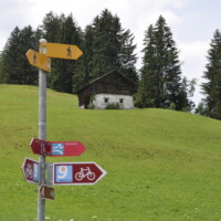Naše trasa 9