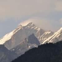 .Martin.Prochazka.