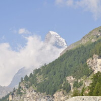 .Martin.Prochazka.