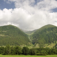 .Martin.Prochazka.