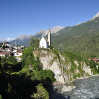 .Martin.Prochazka.
