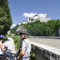 .Martin.Prochazka.