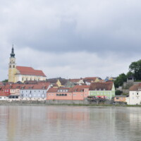 .Martin.Prochazka.