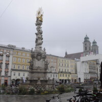 .Martin.Prochazka.