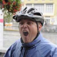.Martin.Prochazka.