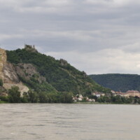 .Martin.Prochazka.