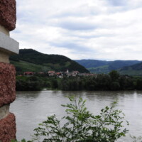 .Martin.Prochazka.