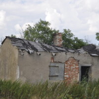 .Martin.Prochazka.